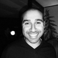 Charlie Walker-Wise avatar image