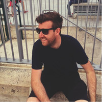 Jack Farrelly avatar image