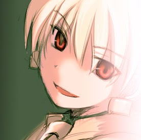 YANY LEZHI avatar image