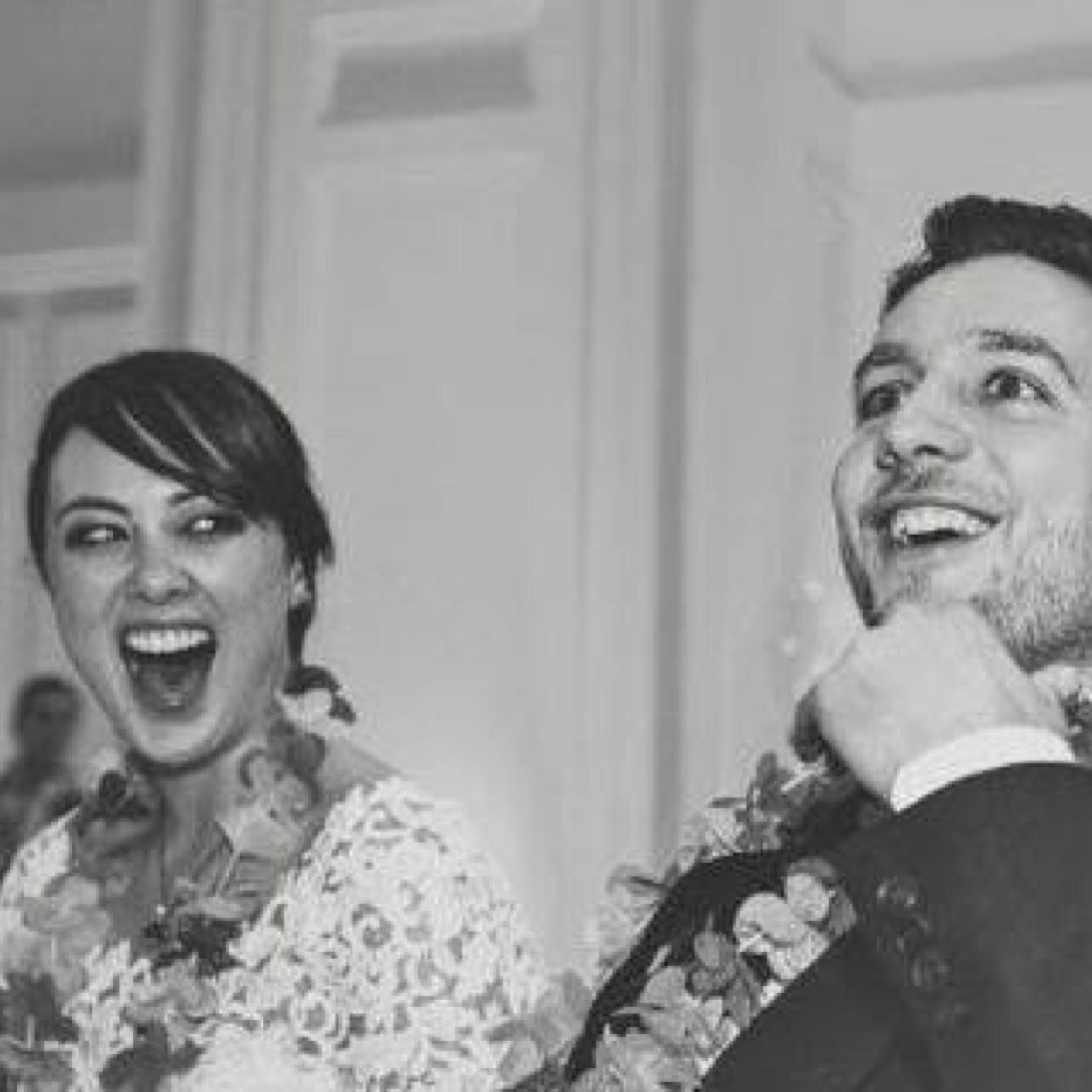 Matthew Robinson avatar image