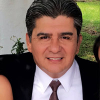 Gustavo Lopez avatar image