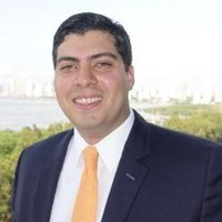 Jose Diaz avatar image