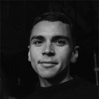 Finn Houston avatar image