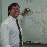 Andrew Sherman avatar image