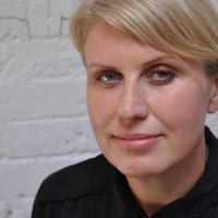 Louise Trethewey avatar image