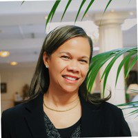 Sheree Bryant avatar image