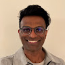 Kartik Sathappan avatar image