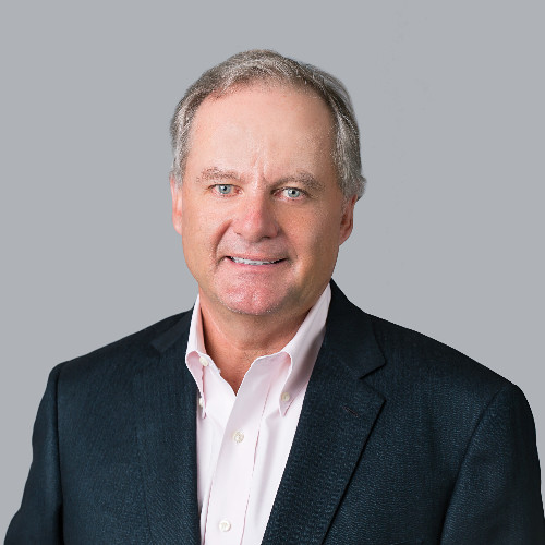 Rick Kimball avatar image