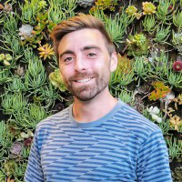 Matt Gillespie avatar image