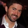 Kevin Deneen avatar image