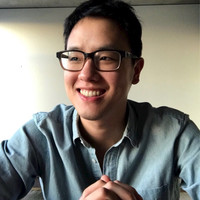 Christopher Chon avatar image