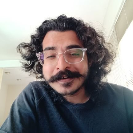 Kalpesh Singh avatar image