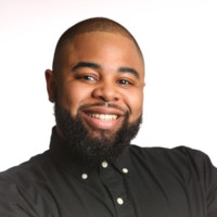 Brandon Harden avatar image