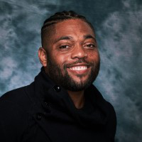 Akeem Dixon avatar image