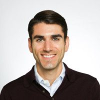 Baker Shogry avatar image