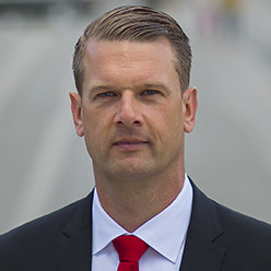 Christoph Mohr avatar image