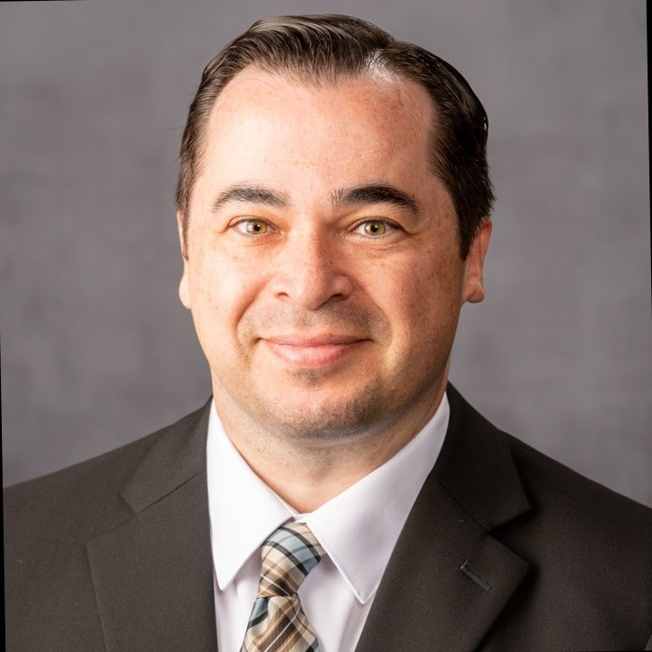 Thiago James Pizzirani avatar image