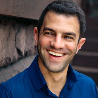 Matt Einheber avatar image