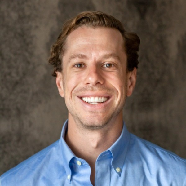 Sam Rounds avatar image