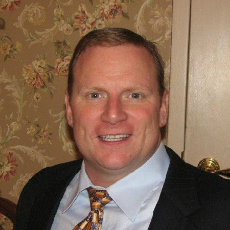 Bob Maxwell avatar image