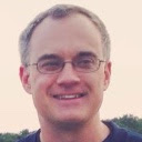 Brian Bennings avatar image