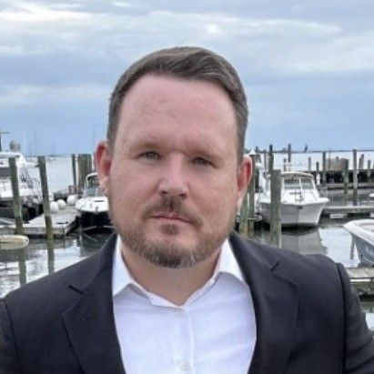 Michael Dowd avatar image