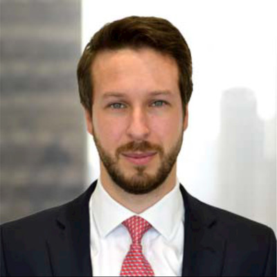 Igor Kosagovsky avatar image