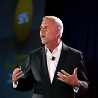 Frank Rauch avatar image