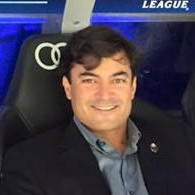 ️ Arshad avatar image