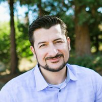 Peter Farago avatar image