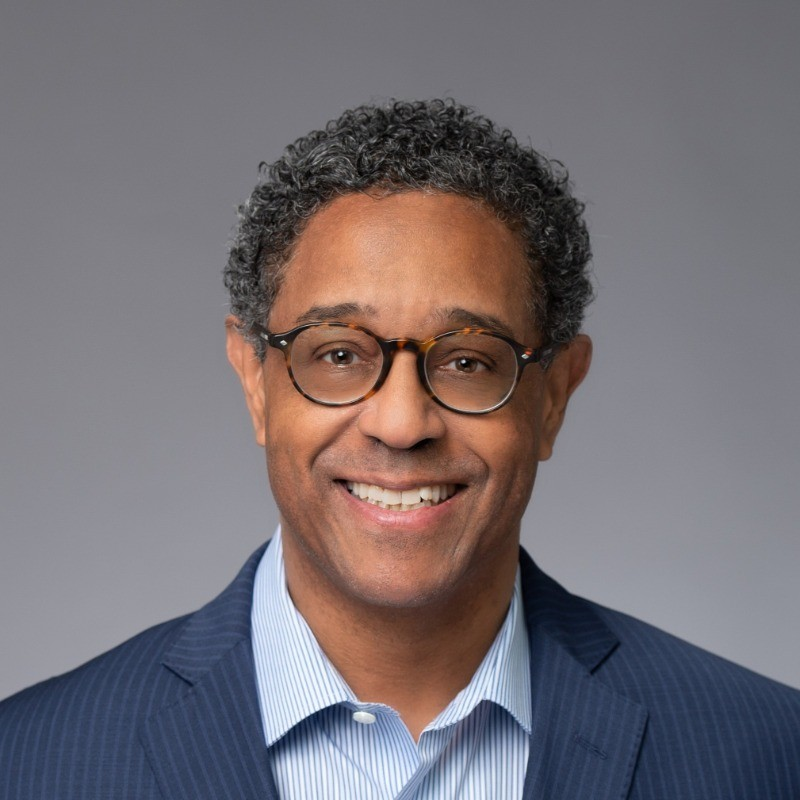 Robert H. Edwards Jr. avatar image