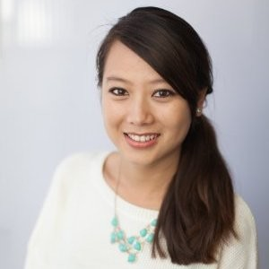 Tiffany Cheng avatar image