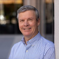 Dave Henderson avatar image