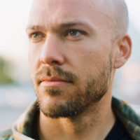 Weston McBride avatar image