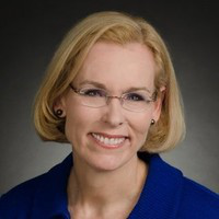 Mary O'Connor avatar image