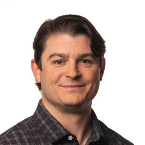 Turner Levison avatar image