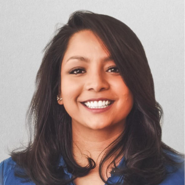 Sharfi Farhana avatar image