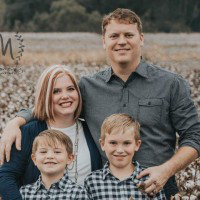 Daniel Johnson avatar image