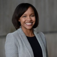 Lauren Jones avatar image