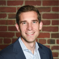 Rick Withers, CFP® avatar image