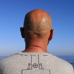 Eugene Yakushev avatar image