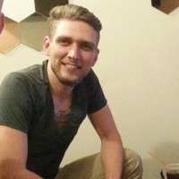 Dima Grossman avatar image