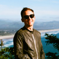 Jonathan Kuhn avatar image