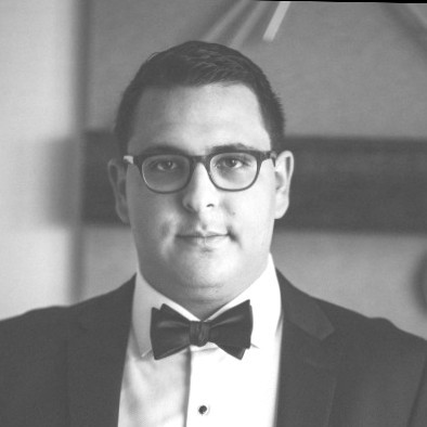 Max Lock avatar image