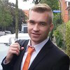 Koen Schnitfink avatar image