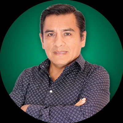 Félix Arroyo avatar image