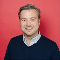 Simon Brakhage avatar image