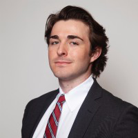 Lawrence Cummings avatar image