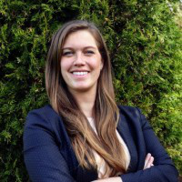Marissa Thiel avatar image