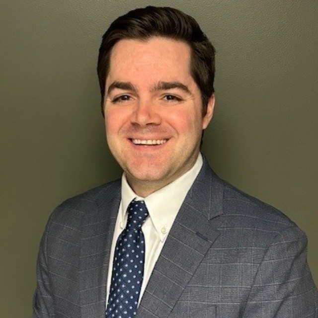 John Shearer avatar image